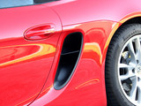 Boxster 2013款   2.7_高清图22