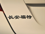 嘉年华 2013款  两厢 1.5L 手动风尚型_高清图23