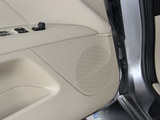 凯泽西 2011款  2.4L四驱豪华导航版_高清图15