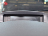 科雷傲（进口） 2013款 科雷傲 2.5L 四驱舒适导航版_高清图20