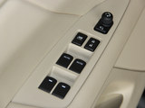 凯泽西 2011款  2.4L四驱豪华导航版_高清图13