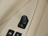 凯泽西 2011款  2.4L四驱豪华导航版_高清图12