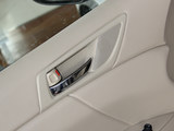 凯泽西 2011款  2.4L四驱豪华导航版_高清图11