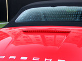 Boxster 2013款   2.7_高清图16