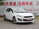 长城C50 2013款  1.5T 手动时尚型_高清图3