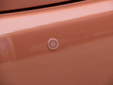 威驰 2013款  特装版 1.6L GL-i型尚天窗版 AT_高清图16
