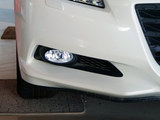 本田CR-Z 2012款  hybrid_高清图4