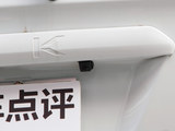 东风风光 2013款  1.3L 手动基本型DK13-08_高清图32