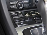 保时捷911 2013款  Carrera 4 3.4L_高清图18