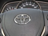 RAV4荣放 2013款 丰田RAV4 2.0L CVT四驱风尚版_高清图23