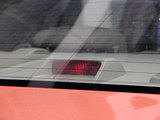 威驰 2013款  特装版 1.6L GL-i型尚天窗版 AT_高清图9