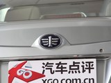 奔腾B50 2013款  1.8L AT尊贵型_高清图27