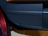 雷克萨斯RX 2013款 450h-混动 450h 尊贵版_高清图33