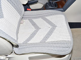 明锐 2012款  1.4TSI 手动逸俊版_高清图35