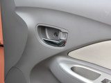 威驰 2013款  特装版 1.6L GL-i型尚天窗版 AT_高清图17