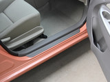 威驰 2013款  特装版 1.6L GL-i型尚天窗版 AT_高清图16