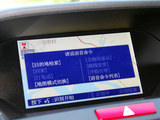 讴歌RDX(进口) 2013款 讴歌RDX 3.0L 两驱精英版_高清图12