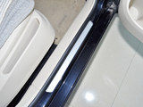 明锐 2012款  1.4TSI 手动逸俊版_高清图32