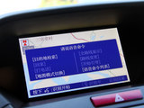 讴歌RDX(进口) 2013款 讴歌RDX 3.0L 两驱精英版_高清图11