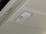 威驰 2013款  特装版 1.6L GL-i型尚天窗版 AT_高清图12