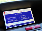 讴歌RDX(进口) 2013款 讴歌RDX 3.0L 两驱精英版_高清图10