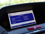 讴歌RDX(进口) 2013款 讴歌RDX 3.0L 两驱精英版_高清图9