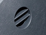 明锐 2012款  1.4TSI 手动逸俊版_高清图31