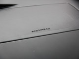 长城V80 2013款  1.5T手动雅尚型_高清图33