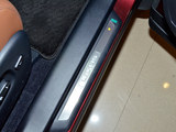 雷克萨斯RX 2013款 450h-混动 450h 尊贵版_高清图23