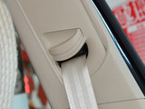 明锐 2012款  1.4TSI 手动逸俊版_高清图30