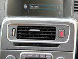 沃尔沃V60 2014款  2.0T T5 智雅版_高清图20
