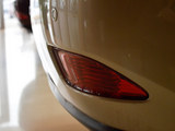 雷克萨斯RX 2012款  350豪华版_高清图18