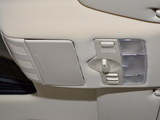 明锐 2012款  1.4TSI 手动逸俊版_高清图27