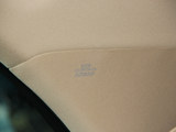 皇冠 2012款  V6 2.5 Royal 真皮版_高清图11