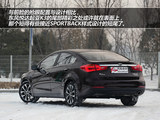 起亚K3 2013款  1.8L 自动Premium_高清图30