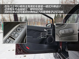 起亚K3 2013款  1.8L 自动Premium_高清图25