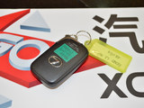 雷克萨斯RX 2012款  350豪华版_高清图7