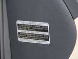 速腾 2014款  1.6L 手动时尚型_高清图29