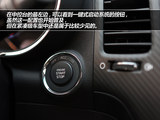 起亚K3 2013款  1.8L 自动Premium_高清图17