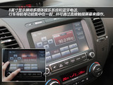 起亚K3 2013款  1.8L 自动Premium_高清图16