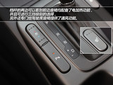 起亚K3 2013款  1.8L 自动Premium_高清图13