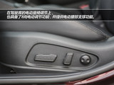 起亚K3 2013款  1.8L 自动Premium_高清图12