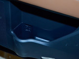 雷克萨斯RX 2013款 450h-混动 450h 尊贵版_高清图7
