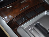 华泰B11 2011款  1.8T 自动舒适汽油版_高清图28