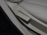 华泰B11 2011款  1.8T 自动舒适汽油版_高清图15