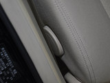 华泰B11 2011款  1.8T 自动舒适汽油版_高清图14