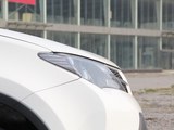 RAV4荣放 2013款 丰田RAV4 2.0L CVT四驱风尚版_高清图6