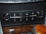 华泰B11 2011款  1.8T 自动舒适汽油版_高清图25