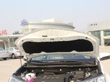 RAV4荣放 2013款 丰田RAV4 2.0L CVT四驱风尚版_高清图4