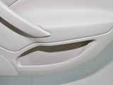 明锐 2012款  1.4TSI 手动逸俊版_高清图15
